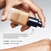 Estée Lauder Double New and Improved Wear Stay-in-Place Makeup |