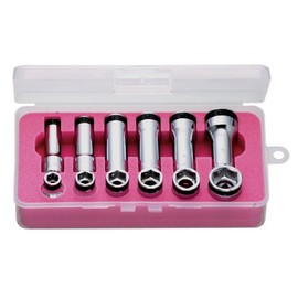 FPC kyattingusoketto