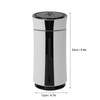 1150ml Portable Mini Humidifier Visible Water Level Quiet USB Small