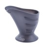 CamoCup Drinking Cup for all charcoal
