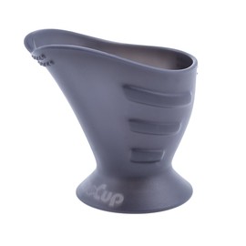 CamoCup Drinking Cup for all charcoal