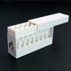 CUESOUL Touch-Point Soft Dart Tip Point with Touch Dart Case