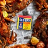 OLD BAY Seasoning, Classic Seafood, Non GMO, Gluten Free, Unique