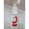 Redcure Espuma Limpiadora 150ml