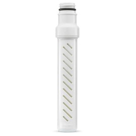 LifeStraw Go 2.0 Replacement 2-Stage Filter