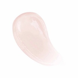 LANCOME Renergie Multi-Lift Day Cream 50mL