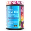 Bpi Sports Best Aminos Bcaa Aminos Glutamina 250 Gr 25