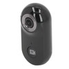 1080P Pet Camera Wireless WiFi Transmission Thumb Camera Magnetic Suction