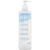 Pierre Fabre Dexeryl Emollient Cream 500g