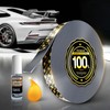 Heavy Duty Double Sided Tape for Automotive, No Residue,High Temperature