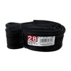 Bicycle Tube 28x1 3/8 61661 