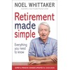 Retirement Made Simple