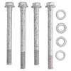 NICHE Cylinder Stud Kit for Yamaha Raptor Grizzly Rhino 660R