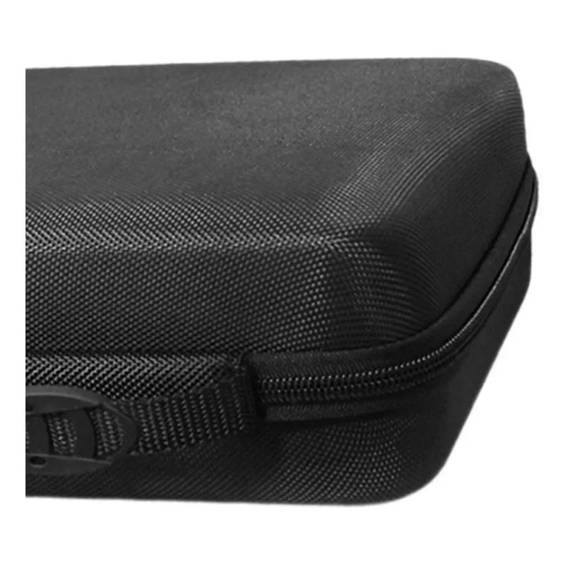 ' Estuche De Transporte Para Controlador De Juegos Práctico