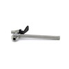 Phoenix Gravity -Stainless Steel Spigot Tap with Water Level Sight