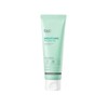Dr.G Brightening Peeling Gel 80ml / 닥터지 브라이트닝 필링 젤
