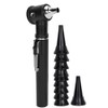 Professional Otoscope Diagnostic Otoscope Household Ear Check Examination Tools