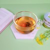 Danbi Farm domestically grown organic Bareun Haru Pea Tea Bag
