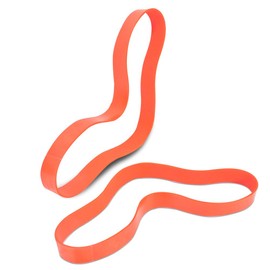 URETHANE BAND SAW TIRES 1-1/2" WIDE BY 20" DIAMETER