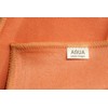 Greenway Ujut Glass Cleaning Cloth