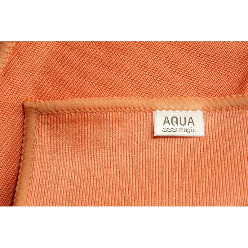 Greenway Ujut Glass Cleaning Cloth
