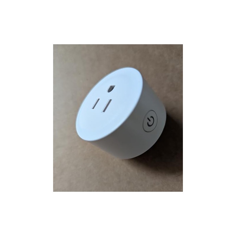Smart Plug (1)
