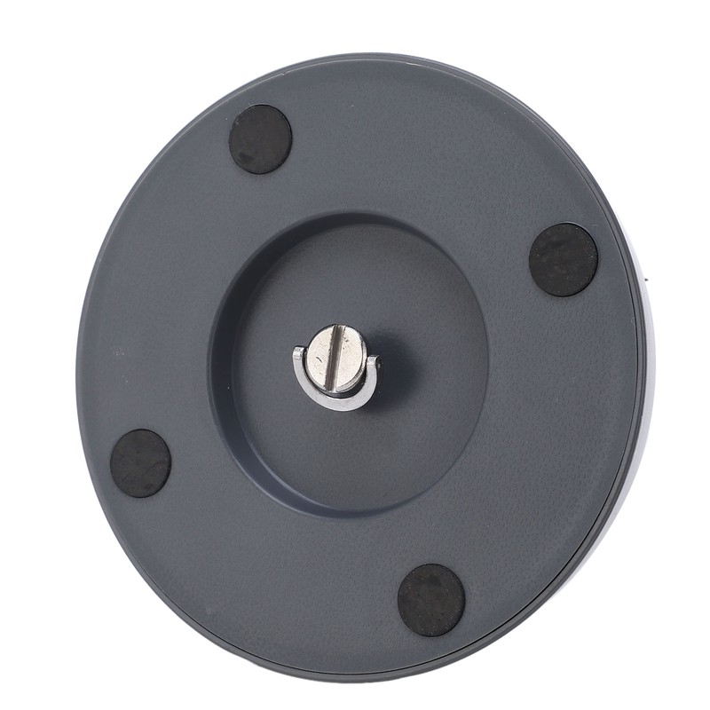 Base Stabilizer Professional Precise Mold Opening Phone Stand Mount Base