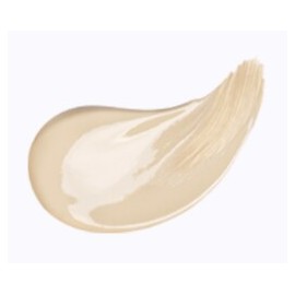 APRILSKIN Magic Snow Cushoin Black 3.0 (Original Product + Refill Special Set)  - #21 LIGHT BEIGE