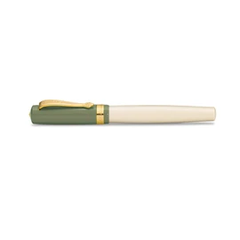 Kaweco Student 60';s Swing EF, OS, Fountain Pen, Multi-Coloured