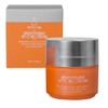 Youth Lab Brightening Vit-C Gel Cream 50 ml