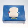 셀리스트샵E White Bath Soap 10-Pack - Hairang fgh794