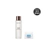 [Plan] Age Away Aesthetic Water 150ml / [기획]에이지 어웨이 에스테틱 워터 150ml
