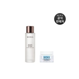 [Plan] Age Away Aesthetic Water 150ml / [기획]에이지 어웨이 에스테틱 워터 150ml