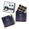 Three Kings Resin Incense Bricks Refill by Aromafume | 3