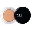 Concealer Cover Face CF151 Ochre (Partial Base Make, Made in