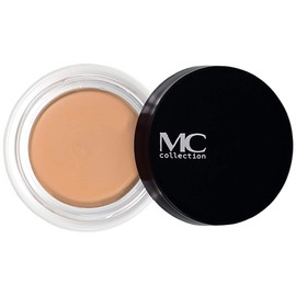 Concealer Cover Face CF151 Ochre (Partial Base Make, Made in Japan) (MC Collection)