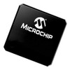 Teensy Microcontroller PIC24FJ128GC006-I/MR, PIC 16bit 8KB RAM, 128KB Flash, QFN