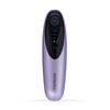 Manicare Salon Magnifying Pore Vacuum