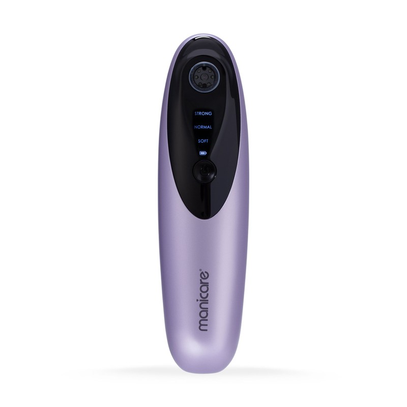 Manicare Salon Magnifying Pore Vacuum