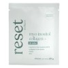 Reset Myo Inositol Collagen+ Sin Sabor En Sachets Caja C/15