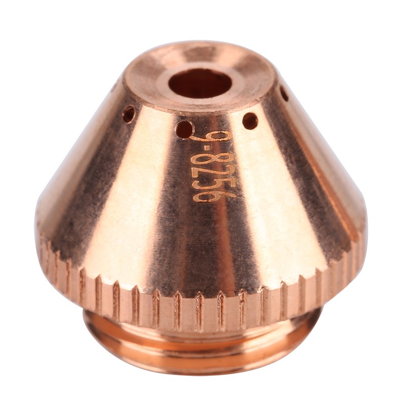 5pcs 120A Plasma Shield Cap for Thermal Dynamics SL60-SL100 Cutting