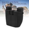 10x25 Compact Binoculars for Bird Watching Accurate Focus Adjustable Pupil