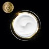 Cicatricure Gold Lift Crema de Noche Antiarrugas, 50 g, Todo