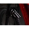 All Mountain Style AMS Front Splash Guard - Protection for