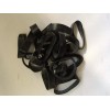Ranger Bands® 60 Mix Heavy Duty EPDM Rubber Tactical Bands