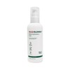 Dr.G [닥터지] 닥터지 레드 블레미쉬 밸런싱 에센스 플루이드 150ml