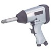 1/2 in. Air Impact Wrench With Extended Anvil -USATM