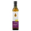 Clearspring Organic Rapeseed Oil, 500g