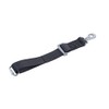 A R North America Inc The Original AllSafe Adjustable Harness