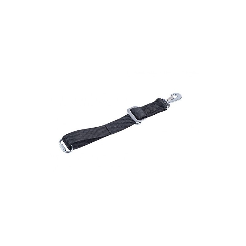 A R North America Inc The Original AllSafe Adjustable Harness